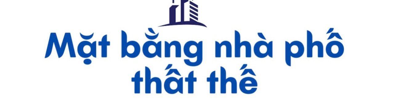 Thế trận của mặt bằng cho thuê: Kẻ hồi sinh ì ạch, người thế ngôi nhưng vẫn đối mặt nguy cơ khó lường