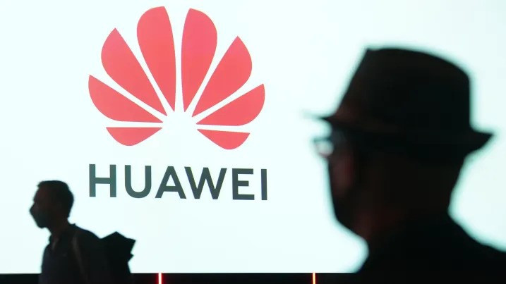Huawei chuẩn bị tung ra chip AI mới bất chấp lệnh cấm vận, khẳng định mạnh ngang Nvidia