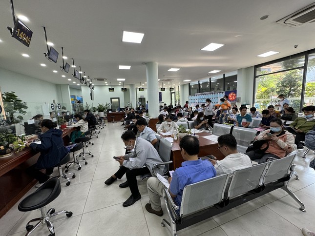 TPHCM xin ý kiến Thủ tướng về dự thảo bảng giá đất mới