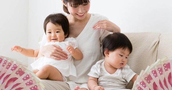 Trào lưu thuê thạc sĩ về chăm sóc con cái gây tranh cãi ở Trung Quốc