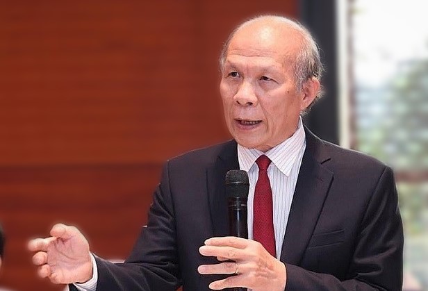 Mánh thổi đất đấu giá cao ngất ngưởng để làm mồi nhử gà, gây lũng loạn thị trường thu lợi bất chính