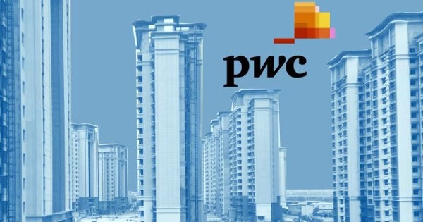 Dính dáng Evergrande, hãng kiểm toán Big4 đối mặt với lệnh cấm hoạt động 6 tháng tại Trung Quốc