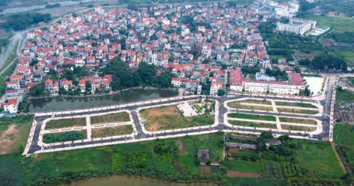 Tập đoàn FLC đấu giá thành công 7 dự án tại tỉnh giáp biển nhưng không có cảng biển, cao tốc, sân bay, đường sắt