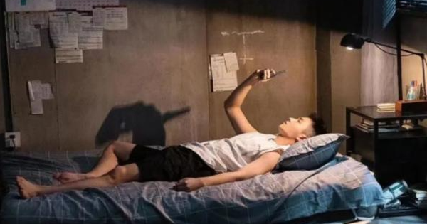 Thanh niên Trung Quốc và xu hướng mới đau lòng: Đua nhau tự nhận mình là “đứa trẻ dở dang”