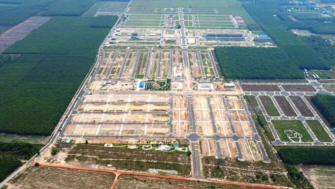 Chi tiết 4 trường hợp người dân sẽ được giảm tiền sử dụng đất