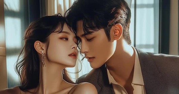 Địa chấn Chaebol Hàn Quốc: Chủ tịch SK Group ngoại tình có con với tiểu tam, phải đền bù 1,5 triệu USD tiền cấp dưỡng và bồi thường tài sản 1 tỷ USD cho vợ cũ