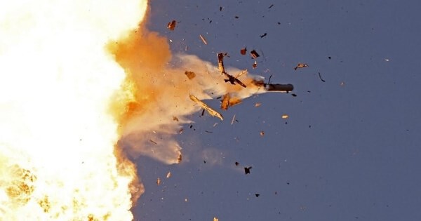 Hezbollah và Israel đọ hoả lực, Trung Đông thêm nóng