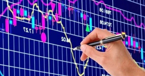 Liên tiếp vi phạm giao dịch chứng khoán, một nhà đầu tư bị phạt 200 triệu đồng