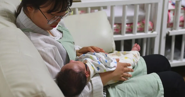 Những cô gái trẻ độc thân đi trữ đông trứng: 