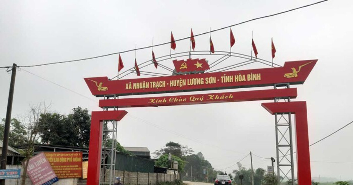 Bài 1: Cơ quan thuế có đang làm khó cho người dân?