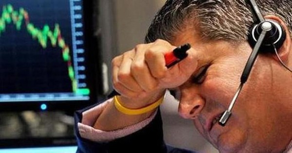 Khối ngoại xác lập kỷ lục 