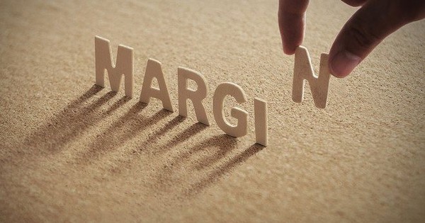 HoSE cắt margin thêm 3 mã chứng khoán, một cổ phiếu thép góp mặt
