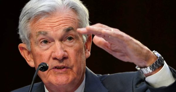 Citigroup: Fed sẽ hạ lãi suất 'mạnh tay' hơn dự kiến với 125 điểm cơ bản sau 3 lần chỉ vì 1 yếu tố này