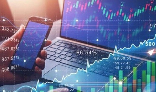 Bộ Tài chính đề xuất mới về giá dịch vụ trong lĩnh vực chứng khoán