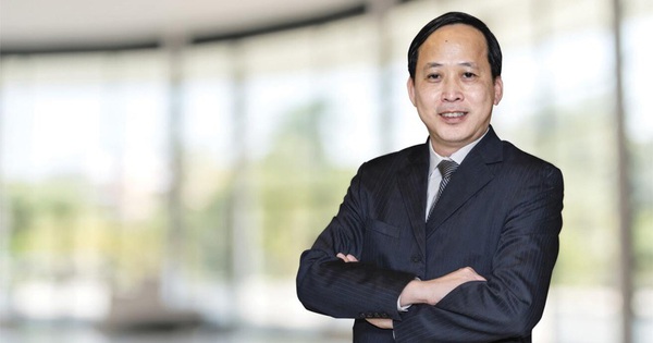 Savills: Luật Nhà ở 2023 tác động tích cực đến thị trường BĐS, bảo vệ quyền lợi của người mua nhà