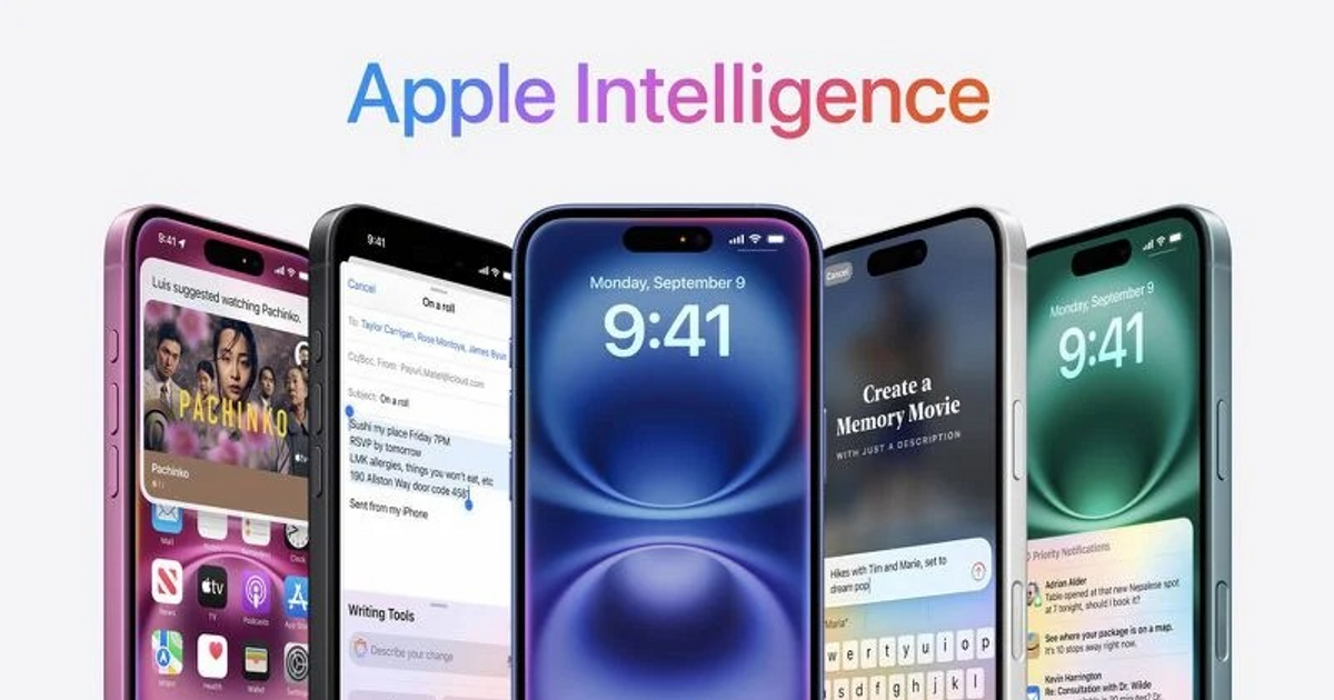 iPhone 16 tại Việt Nam giá bao nhiêu, khi nào mở bán?