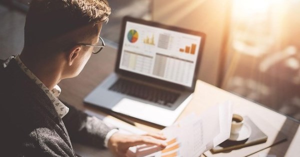 Khối ngoại bán ròng hai phiên liên tiếp