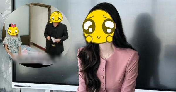 Xôn xao vụ “ăn chặn” suốt 2 năm, người sáng lập nhóm từ thiện có thái độ gây phẫn nộ khi bị đòi sao kê