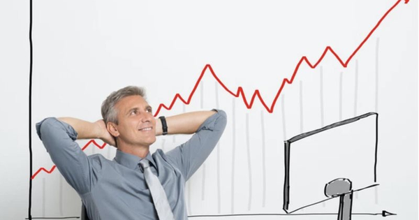 Chuyên gia VPBankS gọi tên nhóm cổ phiếu hưởng lợi từ xu hướng Fed giảm lãi suất