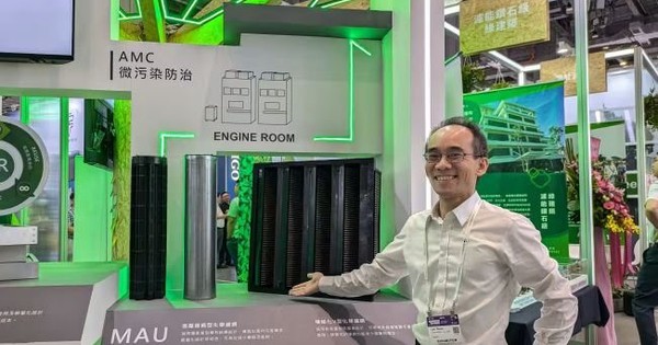 Vận mệnh Nhật Bản thay đổi nhờ chip bán dẫn: 'Đảo Silicon' hút loạt 'đại bàng đến làm tổ', là cửa ngõ không thể thiếu để vào thị trường quốc tế tỷ USD