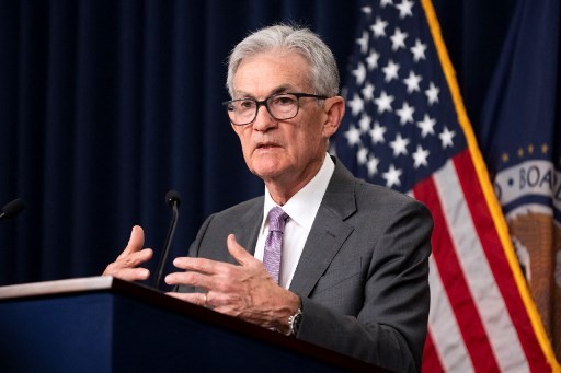 Fed 