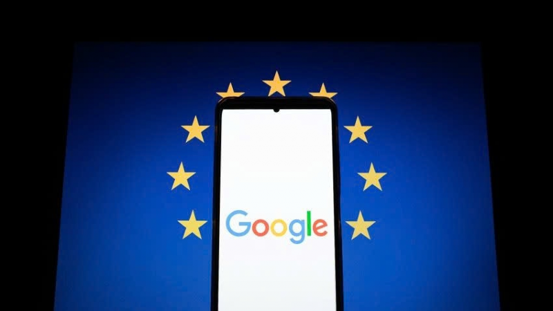 Google thoát án phạt 1,67 tỷ USD của Liên minh châu Âu
