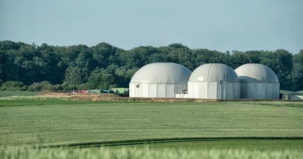 Quyết chặn khí đốt đường ống Nga tới châu Âu, Ukraine sẵn sàng 'hy sinh' 800 triệu USD mỗi năm, ấp ủ kế hoạch riêng với EU