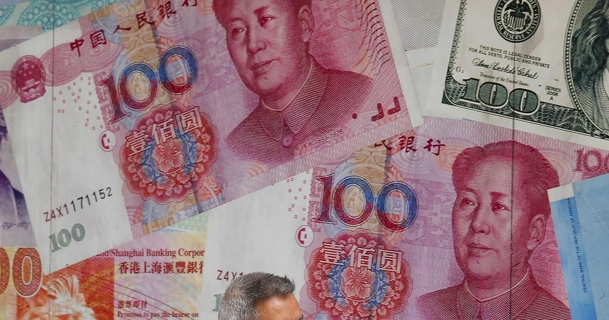 ADB nâng dự báo tăng trưởng cho khu vực châu Á