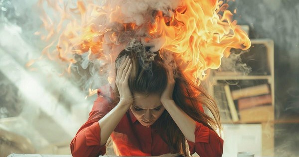 Góc khuất nghiệt ngã của những nhân viên Big4 kiểm toán: Tuần làm việc 70 tiếng, có người từ vong sau 4 tháng làm việc, chẳng ai còn muốn theo nghề