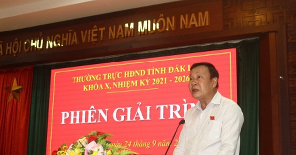 Kiên quyết xử lý những trường hợp nhũng nhiễu người dân khi làm thủ tục đất đai
