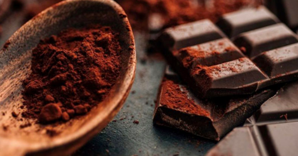 Cacao “hạ nhiệt” song vẫn neo giá gấp 3-4 lần cùng kỳ: Sau 8 tháng 'xoay sở' với áp lực chi phí, doanh nghiệp chocolate đồng loạt quyết định tăng giá bán