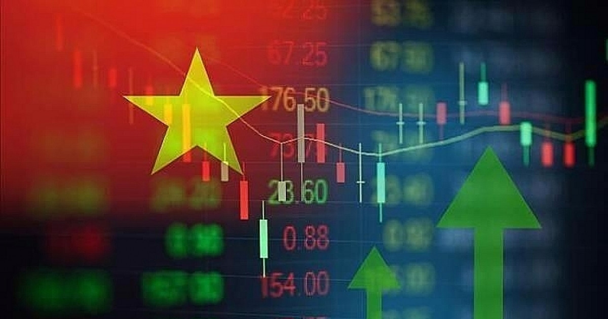 Còn quá sớm để Việt Nam được nâng hạng trong năm nay, CTCK tiết lộ thời điểm then chốt