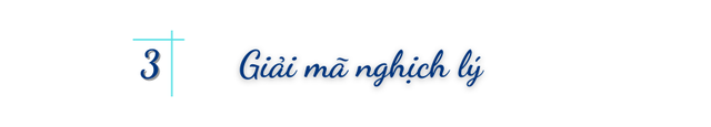 Nghịch lý: Bất động sản Hà Nội nóng bỏng tay trong khi hầu hết các thị trường vẫn nguội lạnh