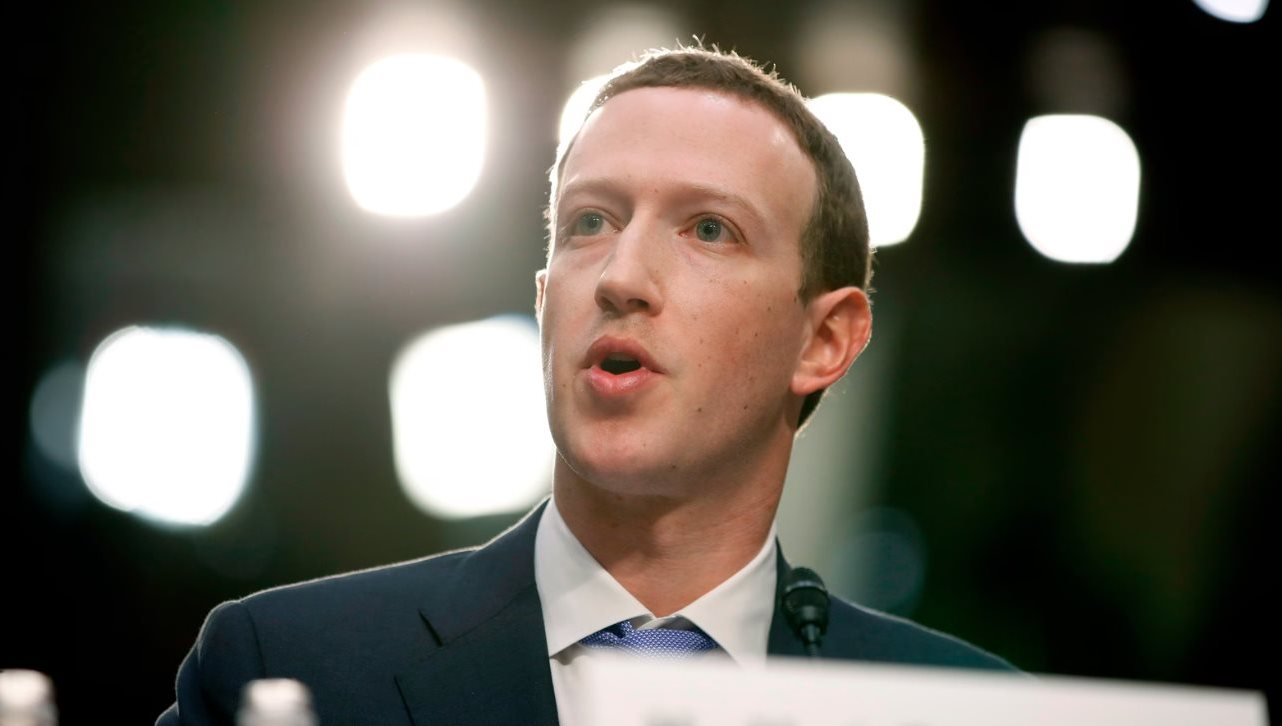 Chưa từng có trong lịch sử: Tài sản của Mark Zuckerberg tăng lên 201 tỷ USD chỉ trong 2 năm, những tiếng chê bai vì vũ trụ ảo biến mất khi cổ phiếu Meta cao kỷ lục