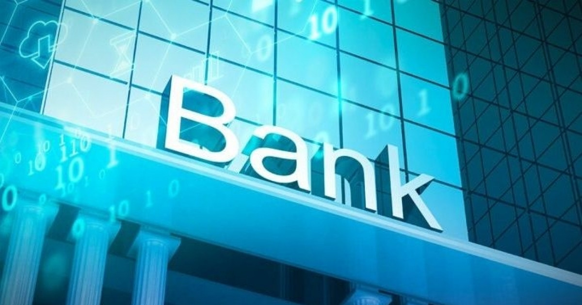Dự báo KQKD quý III/2024 của 13 ngân hàng: EIB, HDB, LPB 'vô địch' tăng trưởng