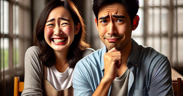 “Kẻ khóc, người cười” trên thị trường chứng khoán châu Á phiên đầu tuần