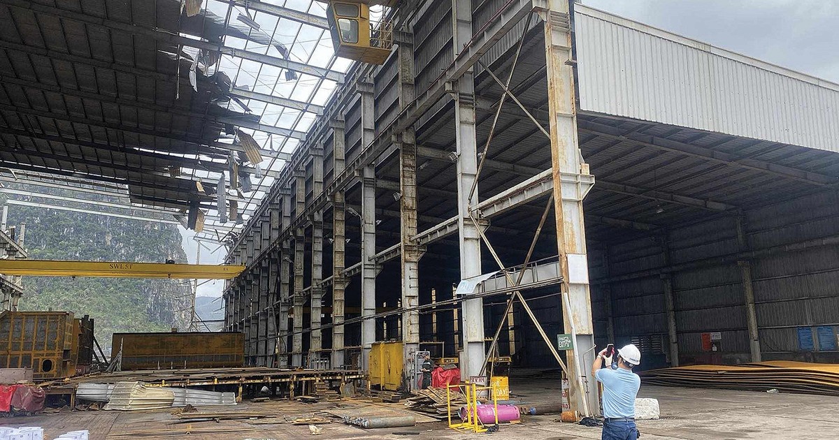 Nghĩ khác về bảo hiểm
