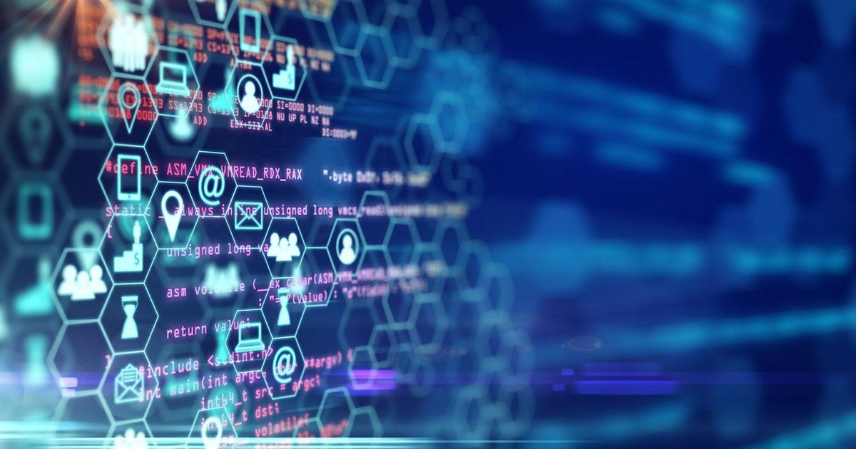 76% dự án startup trên thị trường tiền điện tử vẫn tồn tại bất chấp sóng gió