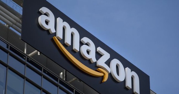 Amazon sắp loại bỏ 14.000 vị trí quản lý