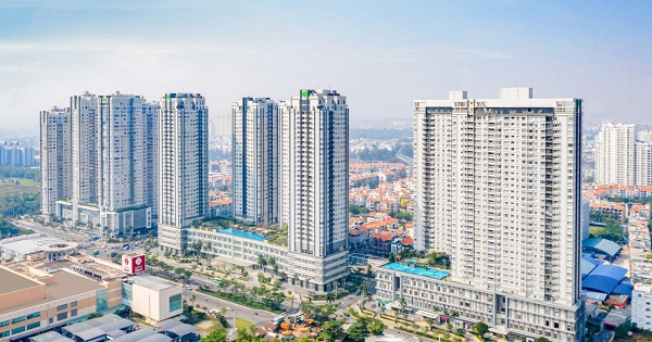 Novaland khẳng định lời nói của bà Trương Mỹ Lan về dự án Việt Phát trên toà là 'vô căn cứ'