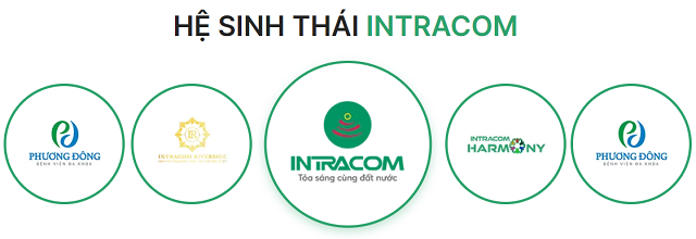 Đề xuất làm KCN, Bộ Xây dựng đề nghị rà soát năng lực công ty liên quan Shark Nguyễn Thanh Việt
