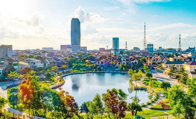 Tỉnh sau hơn 30 năm được tái lập có thay đổi lớn về đơn vị hành chính, một huyện sẽ xóa tên trên bản đồ