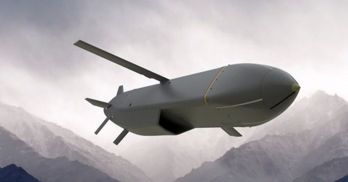 Ukraine tấn công ba sở chỉ huy của Nga bằng tên lửa Storm Shadow