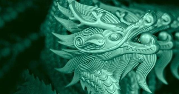 Bất ngờ: Dù đã chia tay rổ Diamond nửa năm, hàng triệu cổ phiếu MWG vẫn hiện diện trong danh mục quỹ ETF do Dragon Capital quản lý