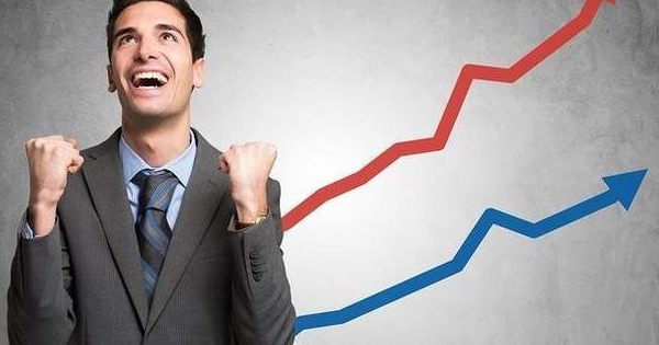 Cổ phiếu hãng bông y tế Bạch Tuyết gấp đôi sau một tháng
