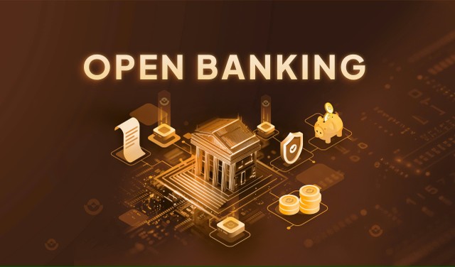 LPBank (LPB) và Viettel Digital hợp tác ra mắt sản phẩm tiết kiệm online trên ứng dụng Viettel Money