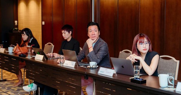 MMA SMARTIES Awards: Vinh danh những chiến dịch Marketing dẫn đầu xu hướng