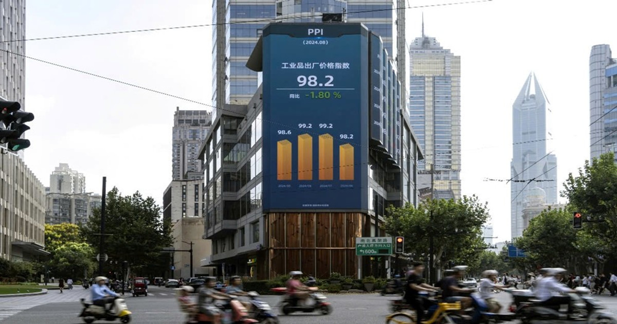 Giới trẻ Trung Quốc đổ xô mua cổ phiếu, số lượng chủ tài khoản dưới 30 tuổi tăng vọt 77%