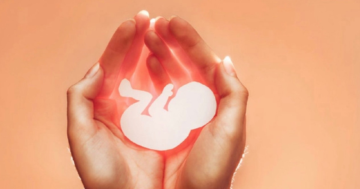 Mỹ trưng cầu dân ý về phá thai trên cùng lá phiếu bầu tổng thống