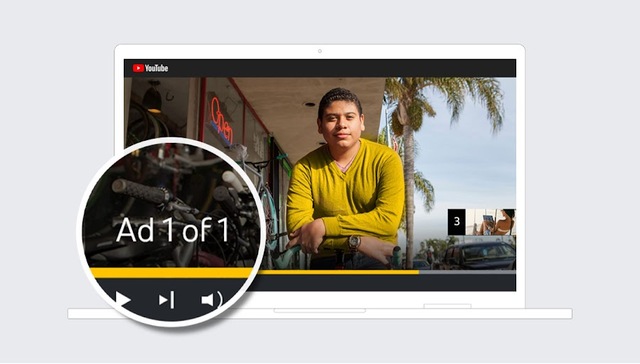 Chữ You trong YouTube có nghĩa là gì - Vì sao người ta lại đặt tên nghe buồn cười thế?